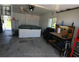 2010 Rue Du Parc Street W, Alfred And Plantagenet, ON K0B1J0 Photo 18