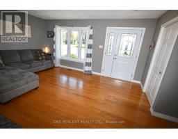 2010 Rue Du Parc Street W, Alfred And Plantagenet, ON K0B1J0 Photo 7