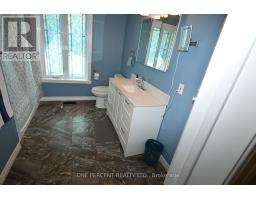 2010 Rue Du Parc Street W, Alfred And Plantagenet, ON K0B1J0 Photo 8