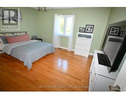 2010 Rue Du Parc Street W, Alfred And Plantagenet, ON K0B1J0 Photo 9