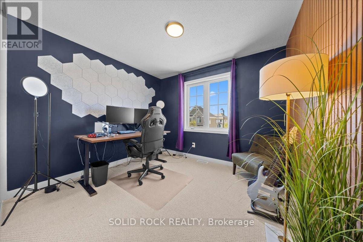 255 TRAILSEDGE WAY - 21