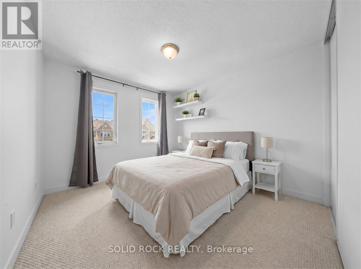 255 TRAILSEDGE WAY - 23