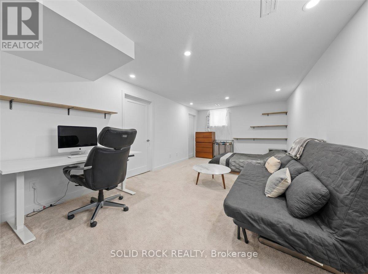 255 TRAILSEDGE WAY - 26