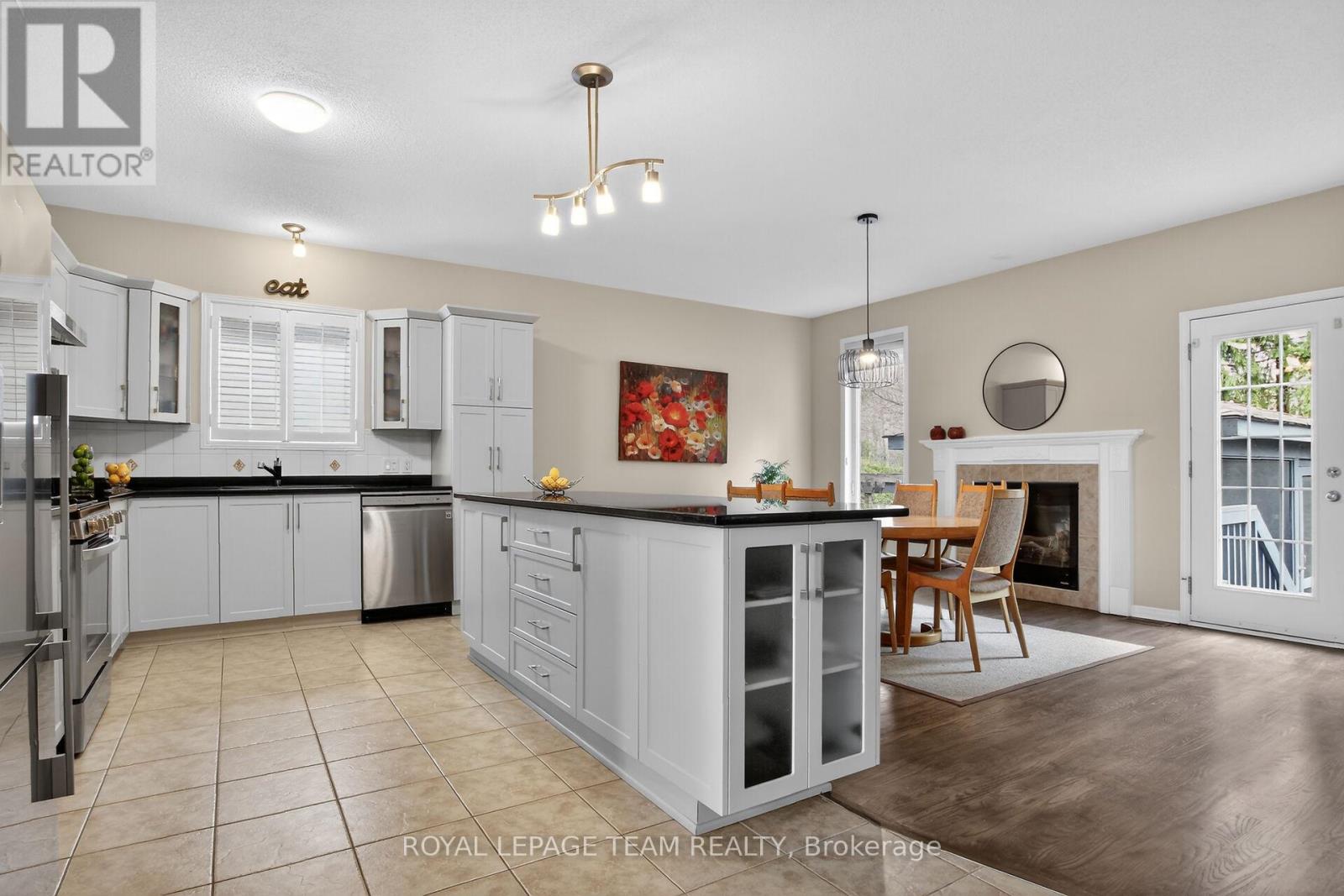 57 WILDERNESS WAY - 10