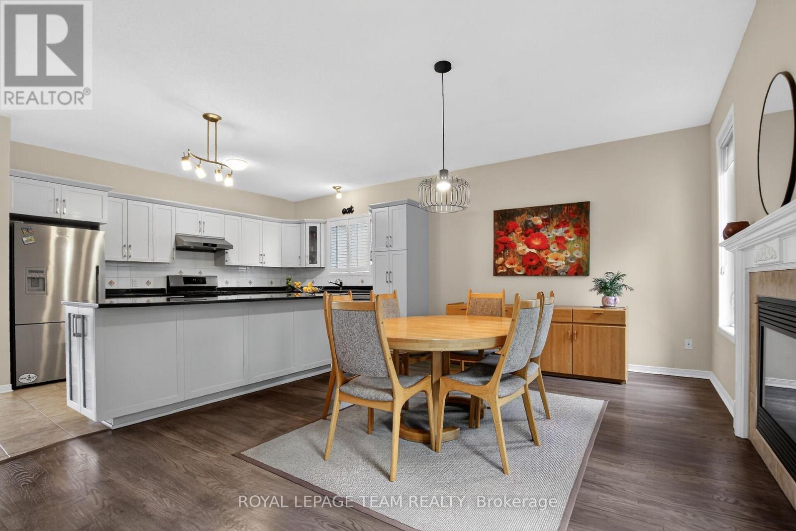57 WILDERNESS WAY - 12