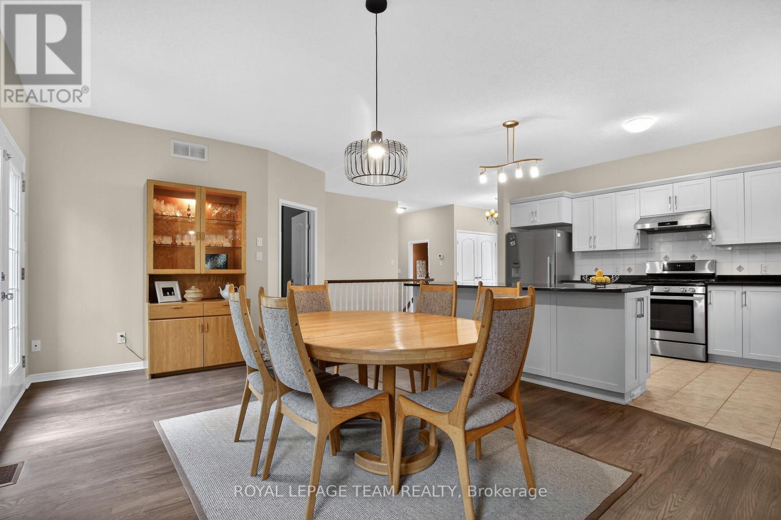 57 WILDERNESS WAY - 13