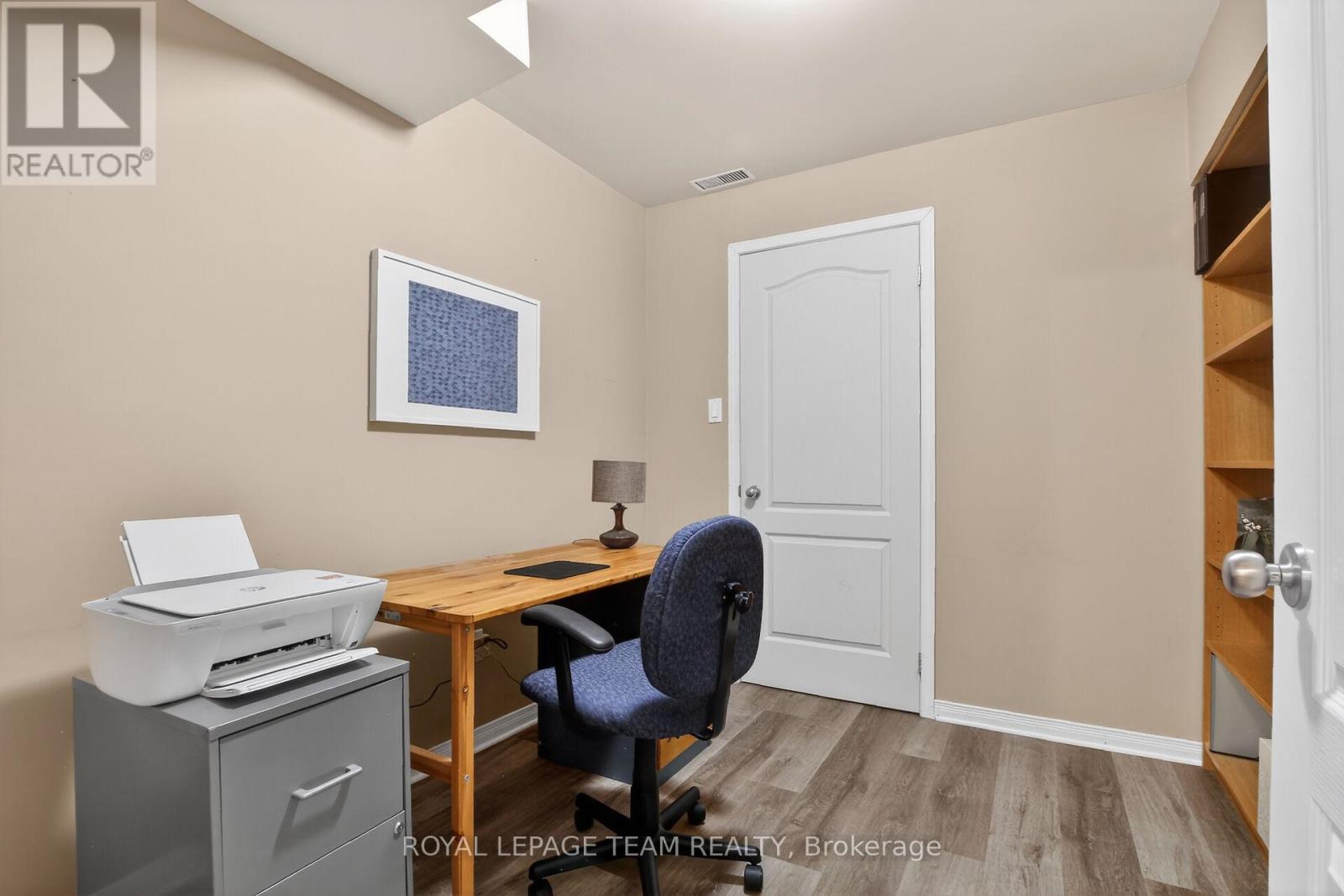 57 WILDERNESS WAY - 24