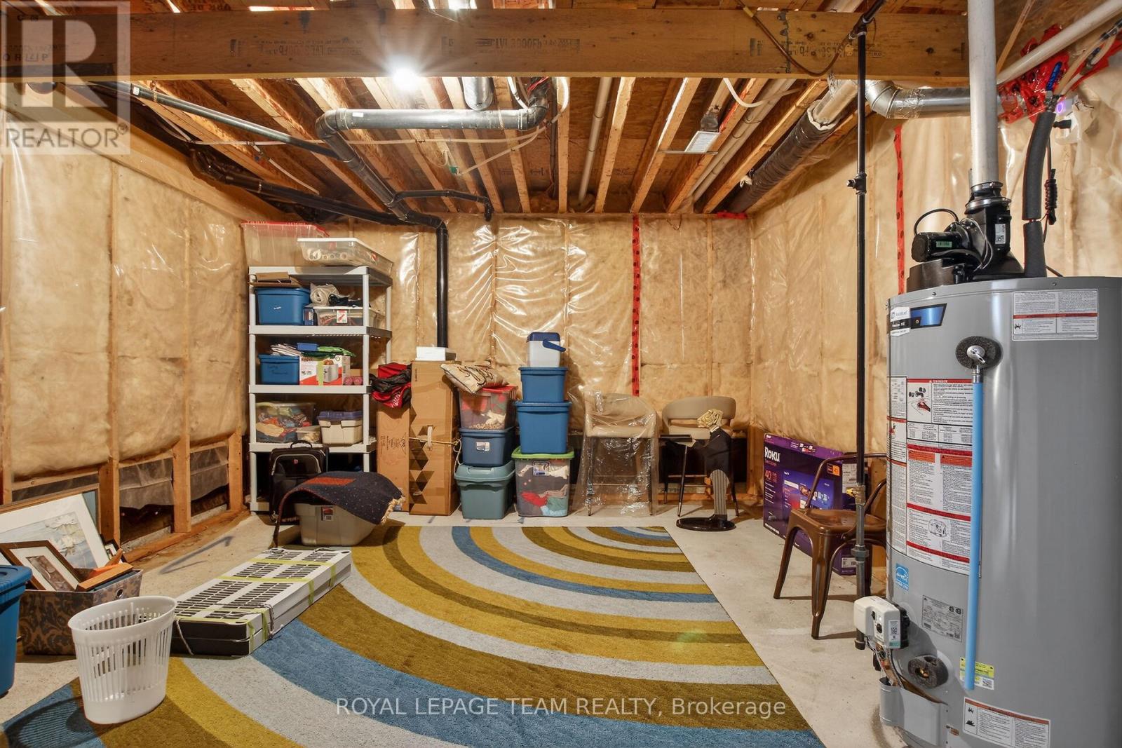 57 WILDERNESS WAY - 30