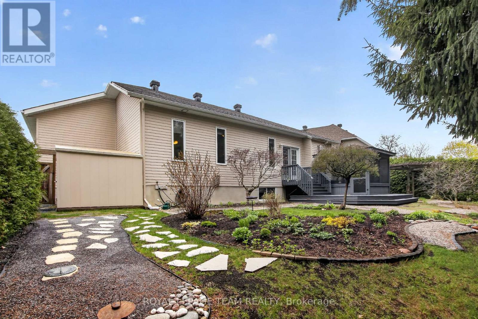 57 WILDERNESS WAY - 32