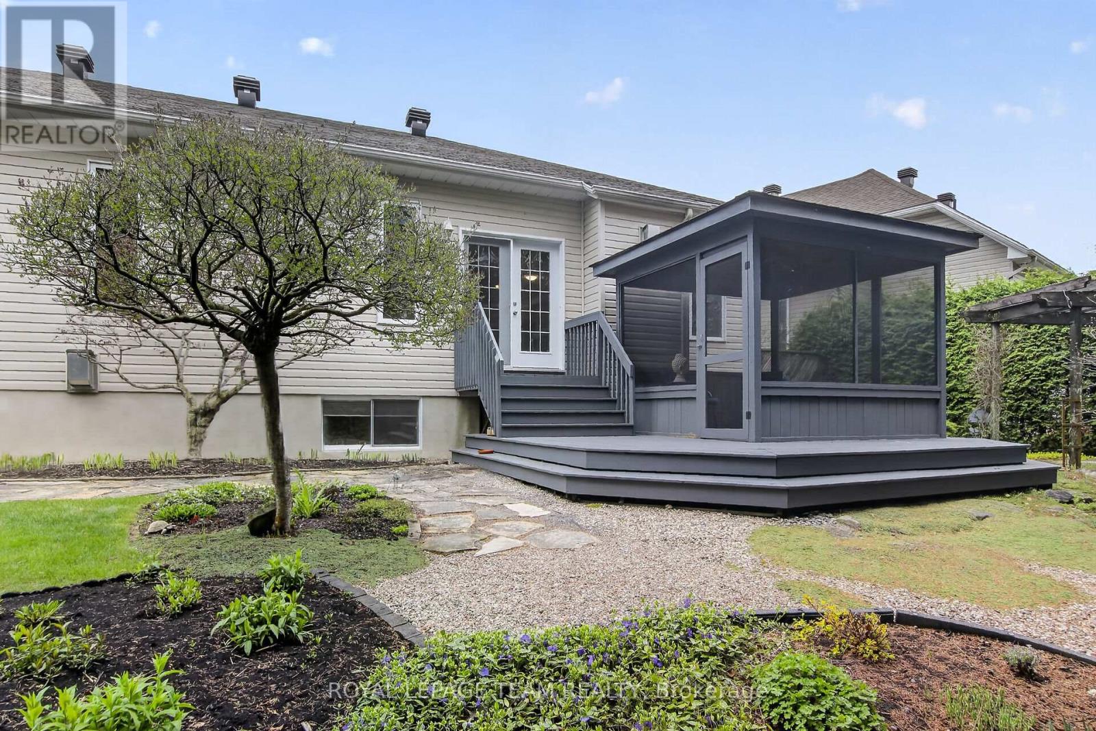 57 WILDERNESS WAY - 34