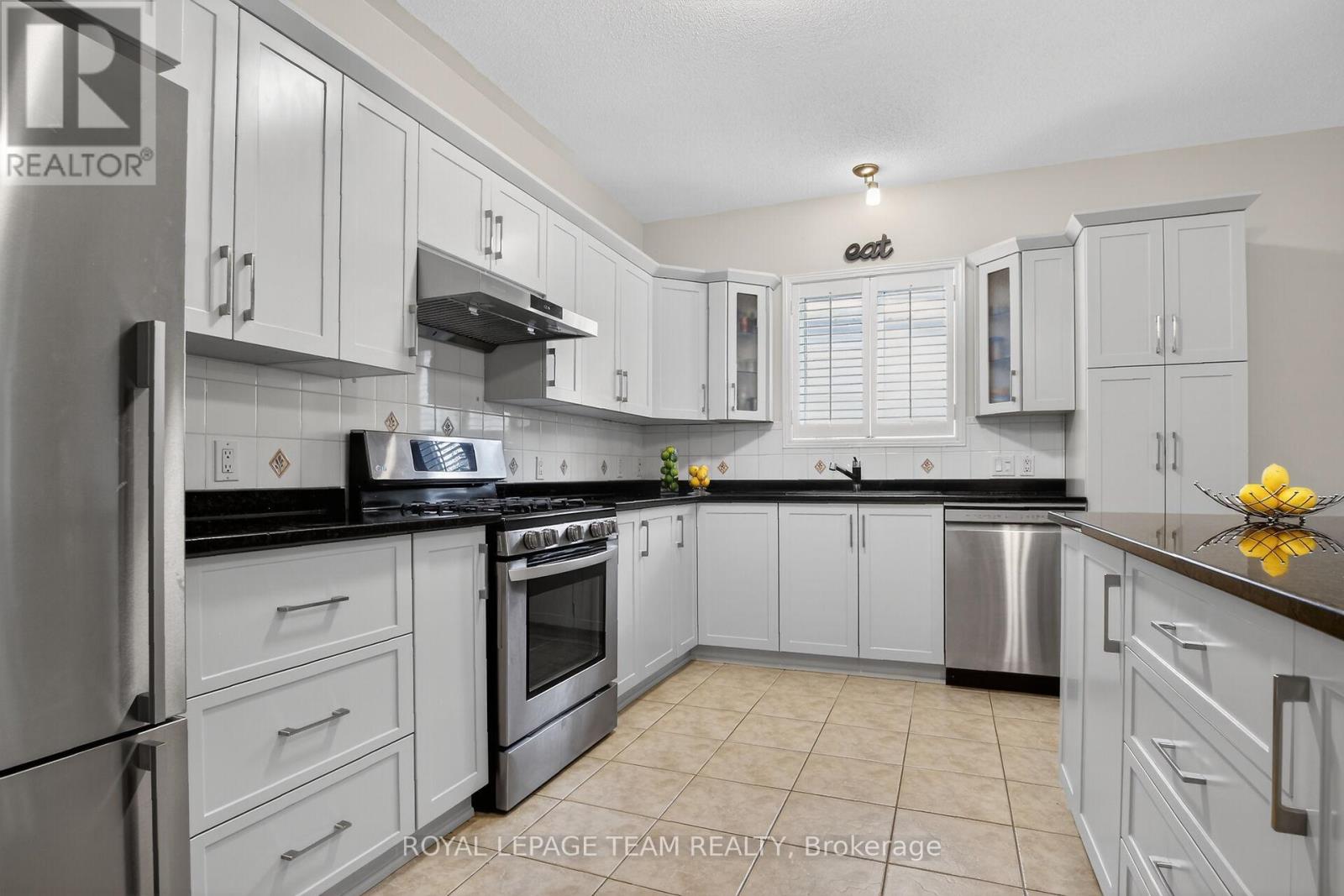 57 WILDERNESS WAY - 7