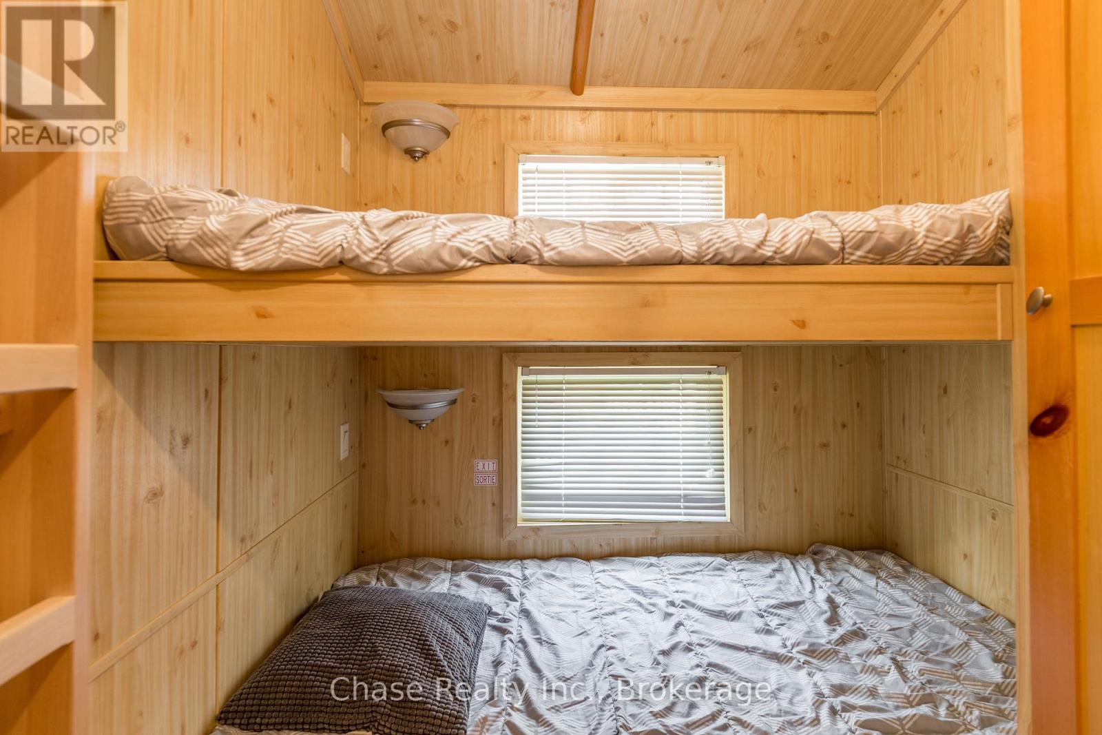 38 TEMAGAMI TRAIL - 10