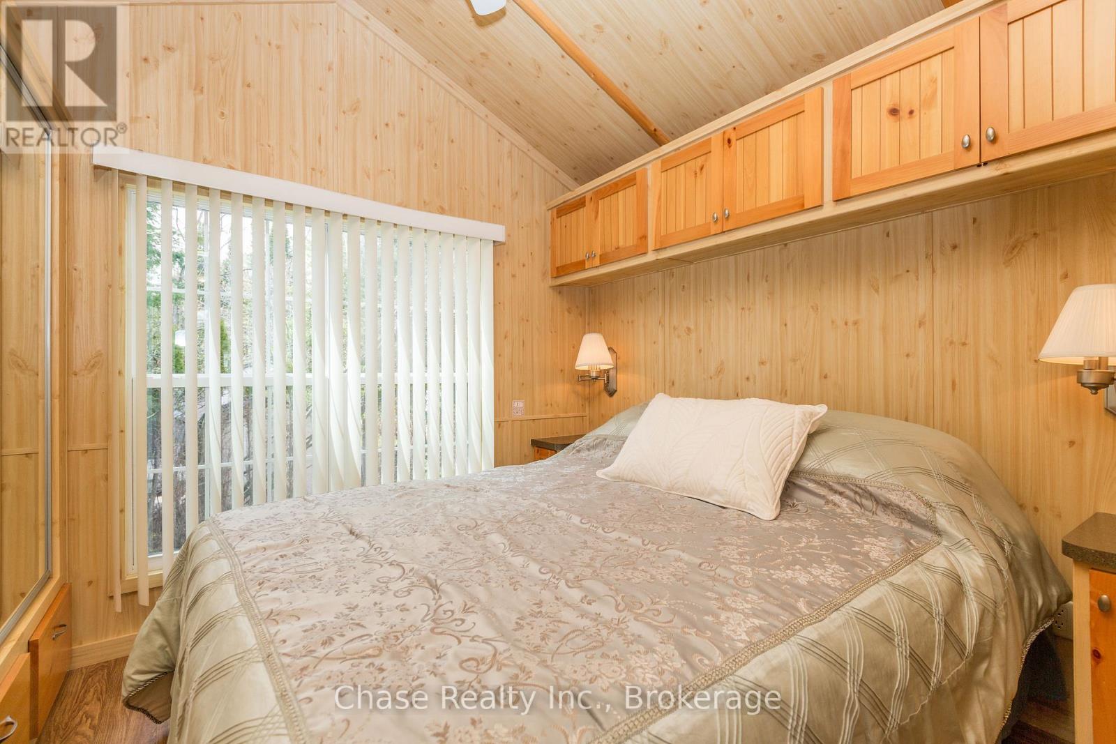 38 TEMAGAMI TRAIL - 11