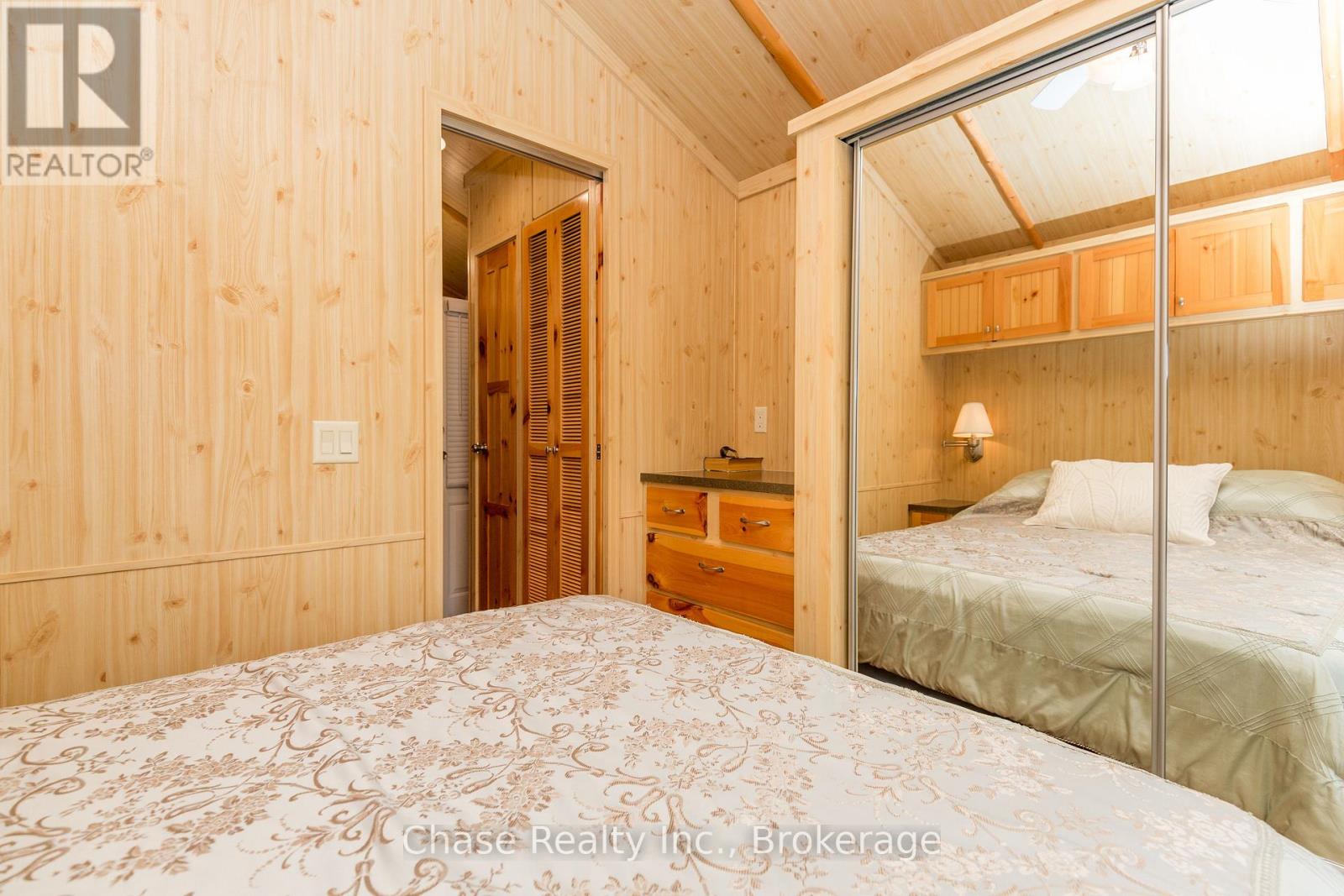 38 TEMAGAMI TRAIL - 12