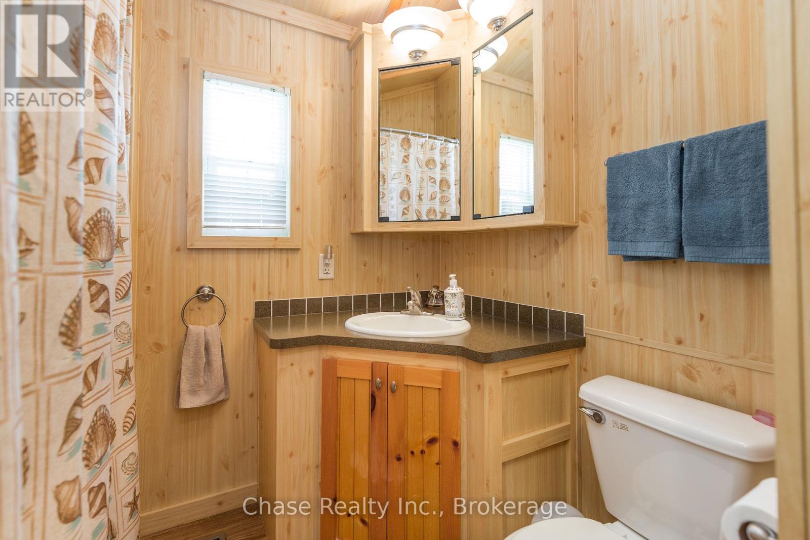 38 TEMAGAMI TRAIL - 13