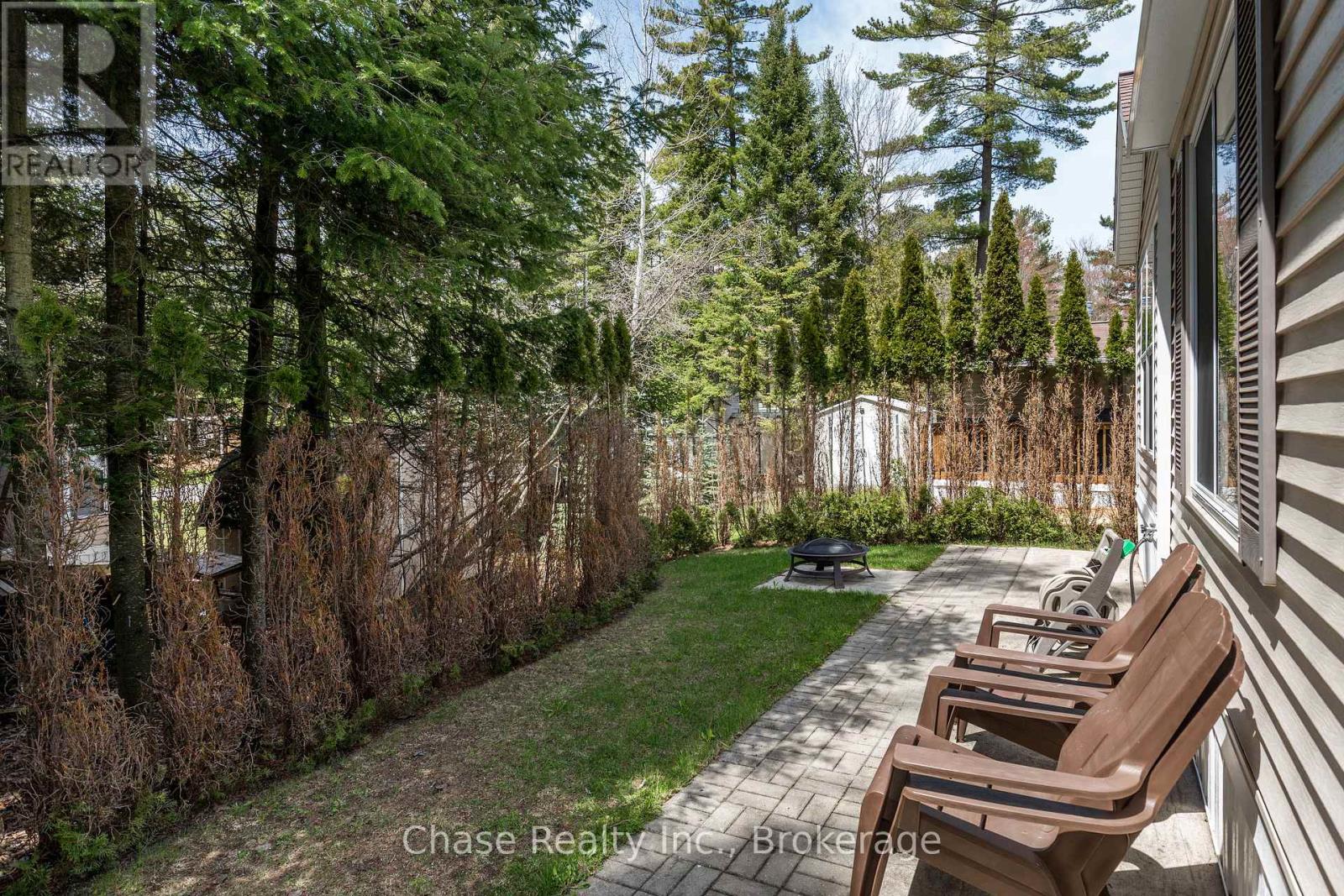 38 TEMAGAMI TRAIL - 20