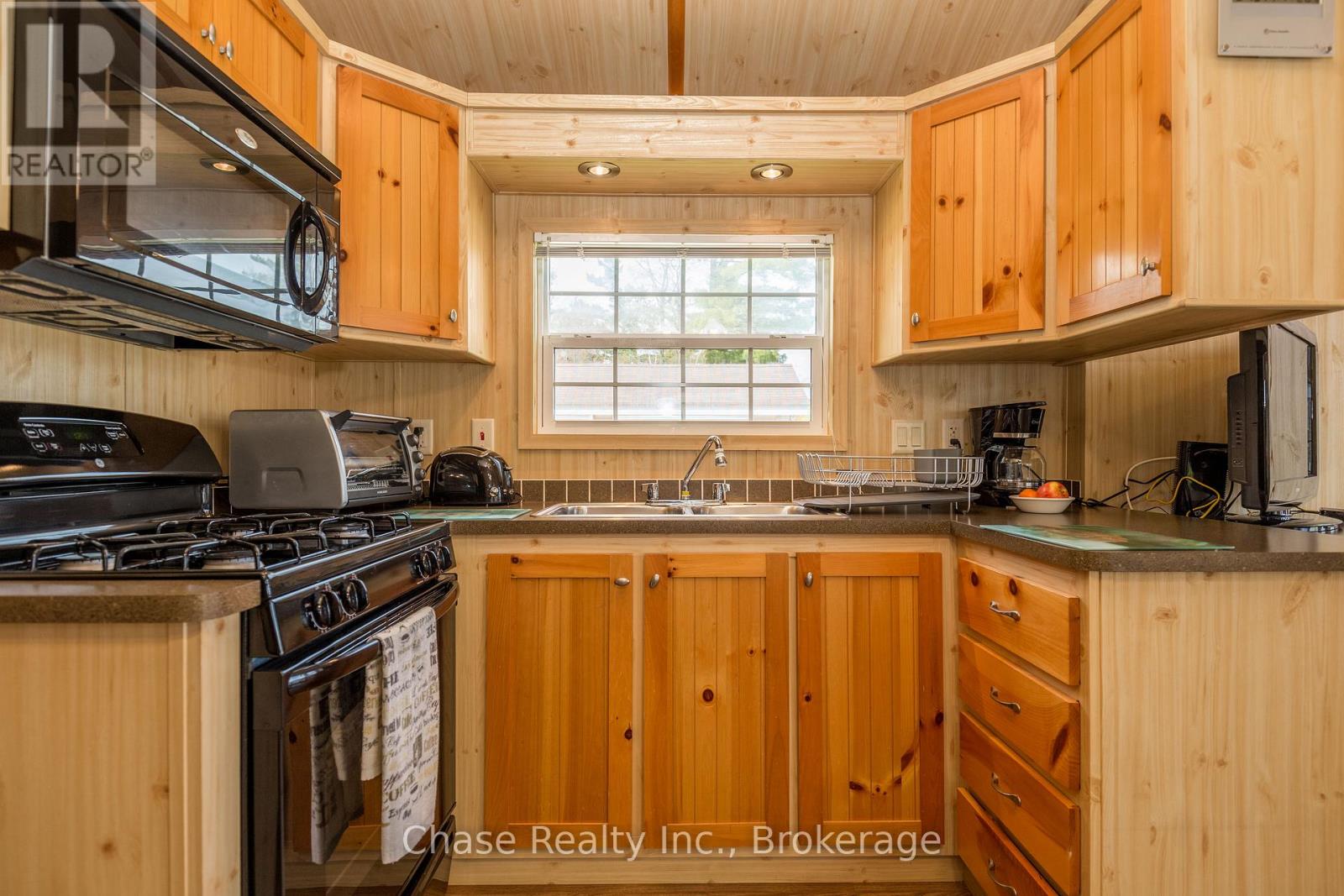 38 TEMAGAMI TRAIL - 7