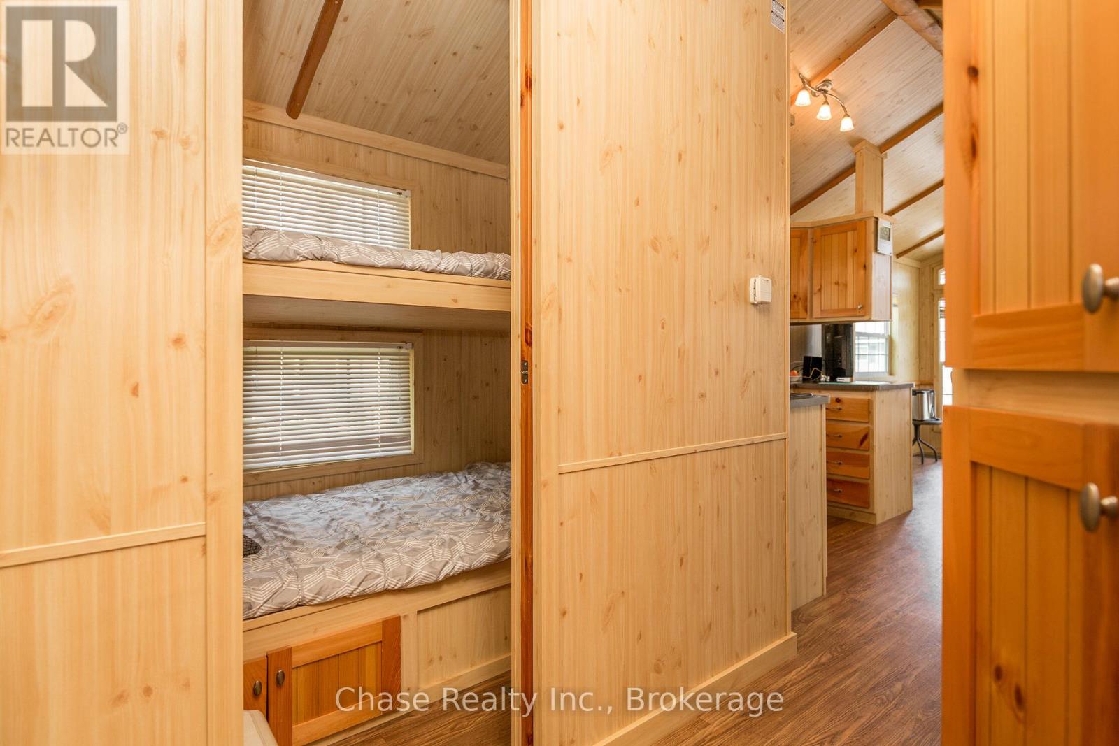 38 TEMAGAMI TRAIL - 9