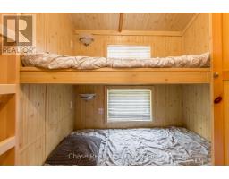 38 Temagami Trail, Wasaga Beach, ON L9Z1X7 Photo 10