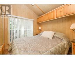 38 Temagami Trail, Wasaga Beach, ON L9Z1X7 Photo 11
