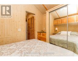 38 Temagami Trail, Wasaga Beach, ON L9Z1X7 Photo 12