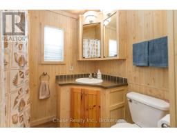 38 Temagami Trail, Wasaga Beach, ON L9Z1X7 Photo 13