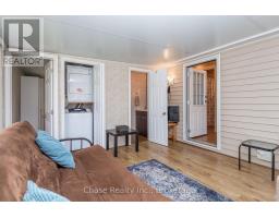 38 Temagami Trail, Wasaga Beach, ON L9Z1X7 Photo 14