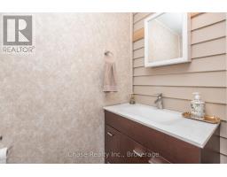 38 Temagami Trail, Wasaga Beach, ON L9Z1X7 Photo 16