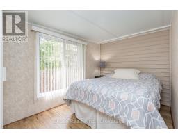 38 Temagami Trail, Wasaga Beach, ON L9Z1X7 Photo 17
