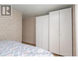 38 Temagami Trail, Wasaga Beach, ON L9Z1X7 Photo 18