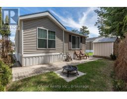 38 Temagami Trail, Wasaga Beach, ON L9Z1X7 Photo 19