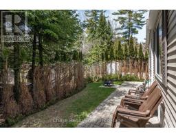 38 Temagami Trail, Wasaga Beach, ON L9Z1X7 Photo 20
