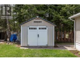 38 Temagami Trail, Wasaga Beach, ON L9Z1X7 Photo 21