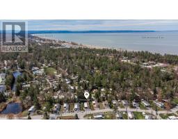 38 Temagami Trail, Wasaga Beach, ON L9Z1X7 Photo 23