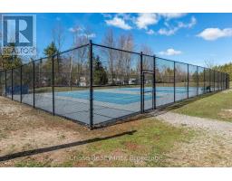 38 Temagami Trail, Wasaga Beach, ON L9Z1X7 Photo 25