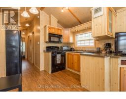 38 Temagami Trail, Wasaga Beach, ON L9Z1X7 Photo 6