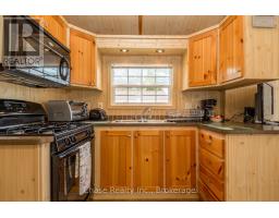 38 Temagami Trail, Wasaga Beach, ON L9Z1X7 Photo 7