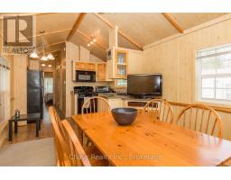 38 Temagami Trail, Wasaga Beach, ON L9Z1X7 Photo 8