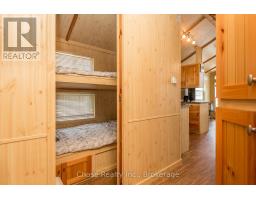 38 Temagami Trail, Wasaga Beach, ON L9Z1X7 Photo 9