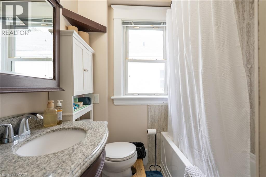 293 CHARETTE Street, Sudbury, Ontario, P3B1N7 — Photo 20