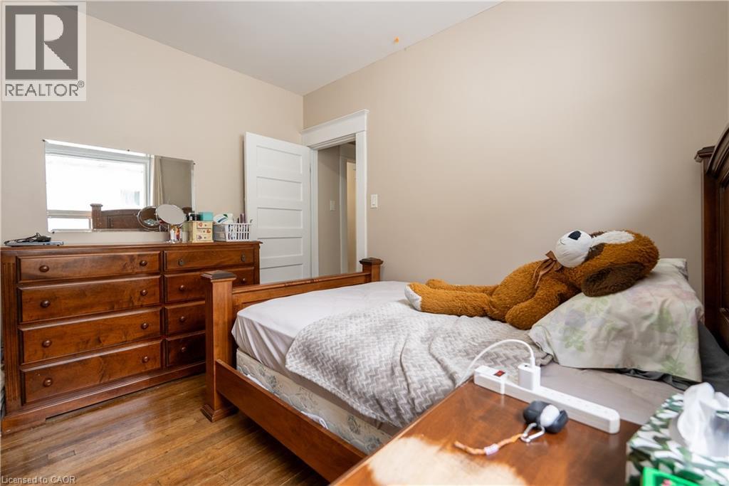 293 CHARETTE Street, Sudbury, Ontario, P3B1N7 — Photo 18