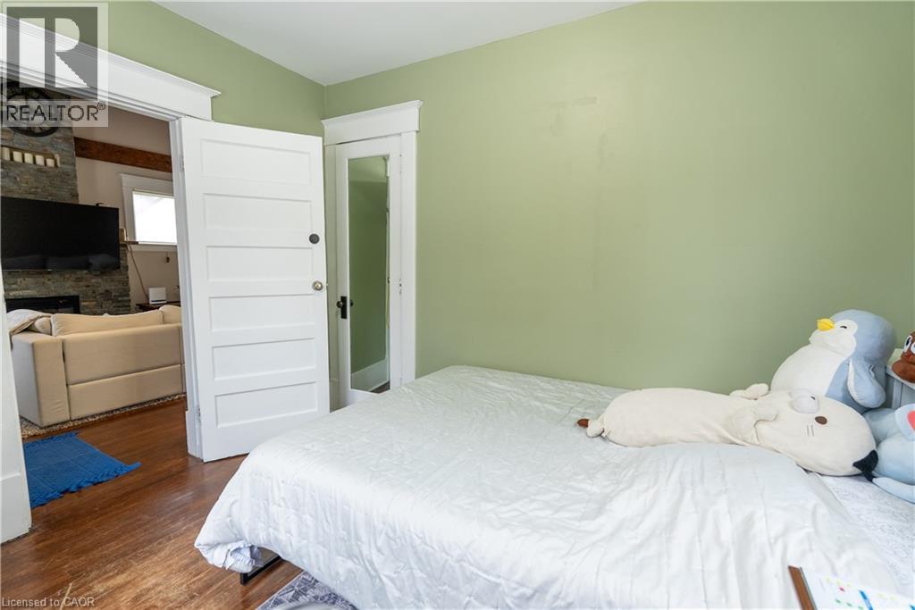293 CHARETTE Street, Sudbury, Ontario, P3B1N7 — Photo 7