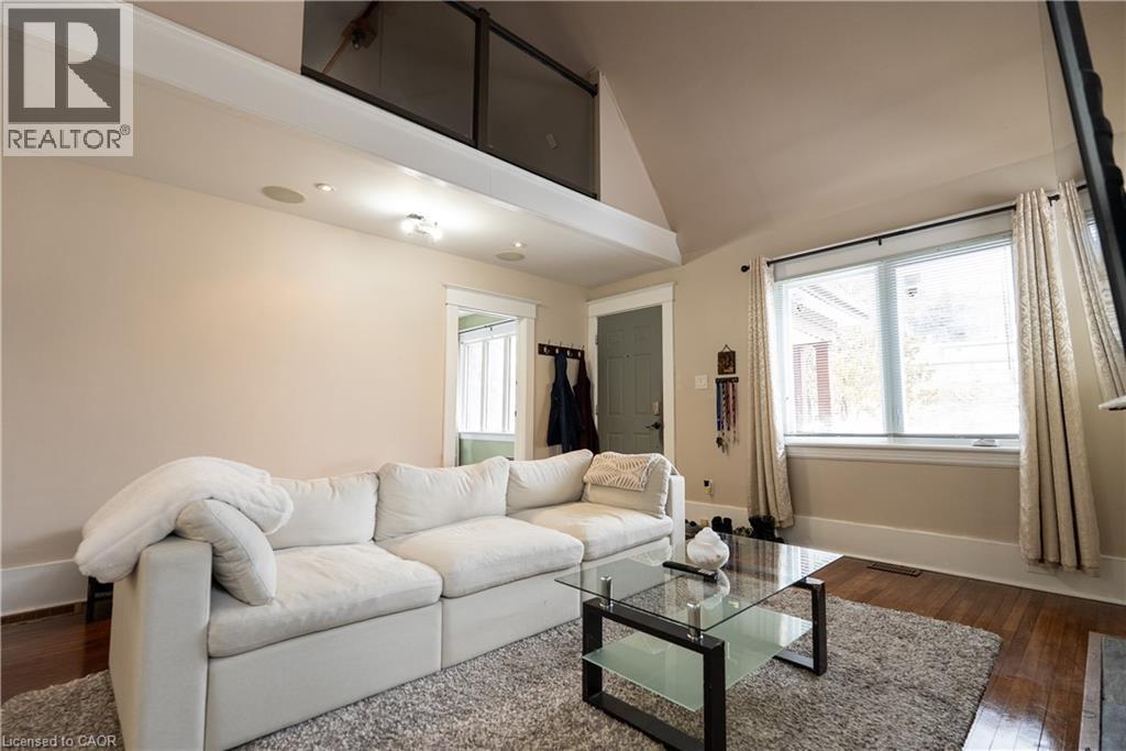 293 CHARETTE Street, Sudbury, Ontario, P3B1N7 — Photo 4