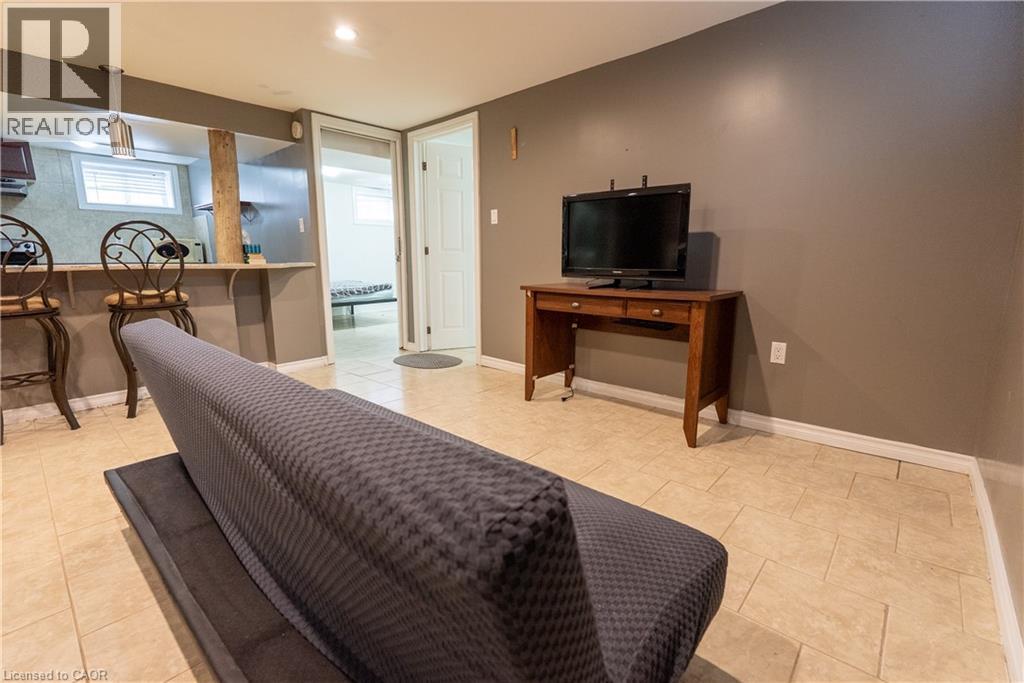 293 CHARETTE Street, Sudbury, Ontario, P3B1N7 — Photo 47