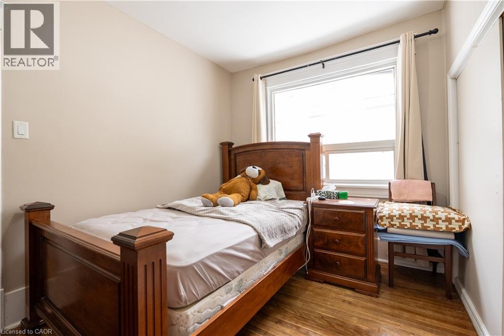 293 CHARETTE Street, Sudbury, Ontario, P3B1N7 — Photo 17