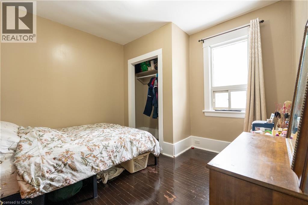 293 CHARETTE Street, Sudbury, Ontario, P3B1N7 — Photo 21