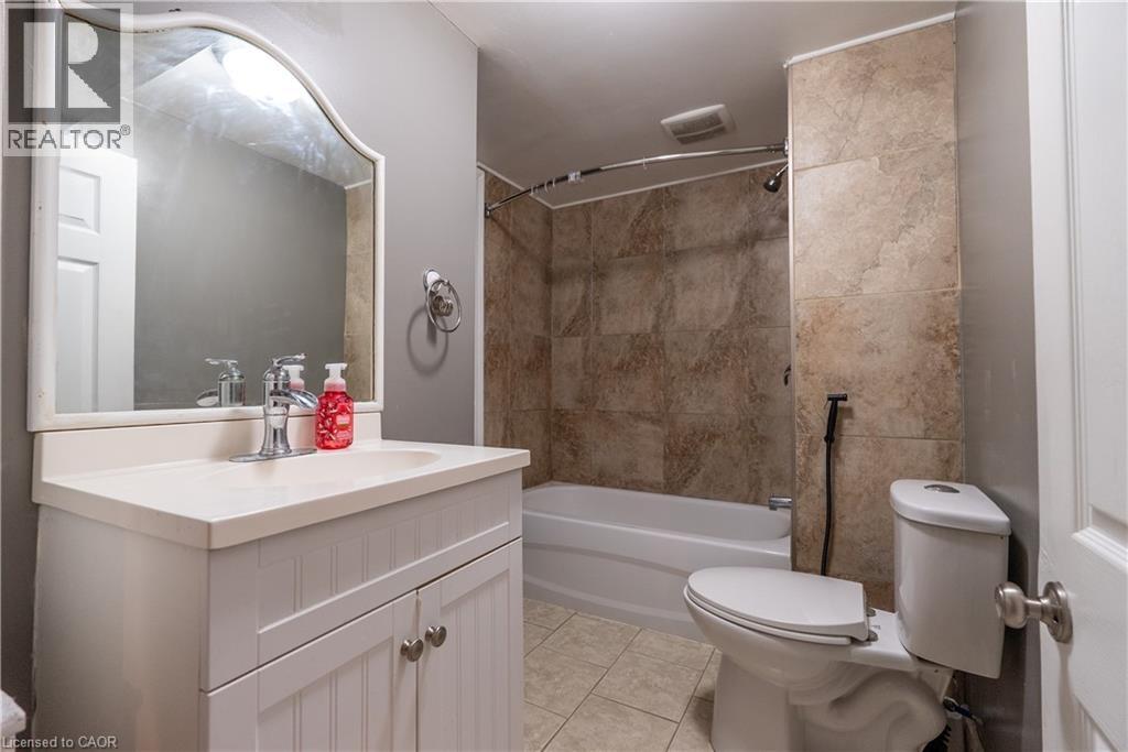 293 CHARETTE Street, Sudbury, Ontario, P3B1N7 — Photo 33