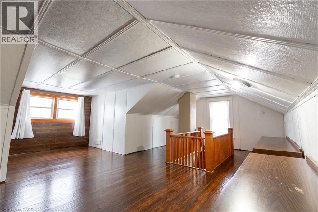 293 CHARETTE Street, Sudbury, Ontario, P3B1N7 — Photo 27