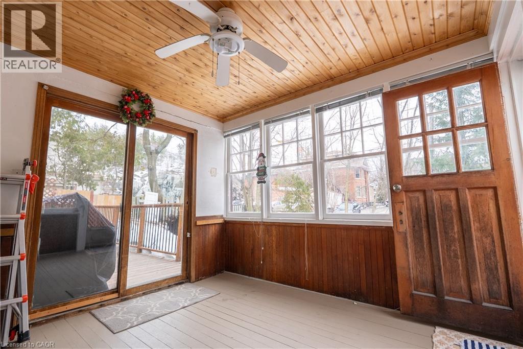 293 CHARETTE Street, Sudbury, Ontario, P3B1N7 — Photo 45