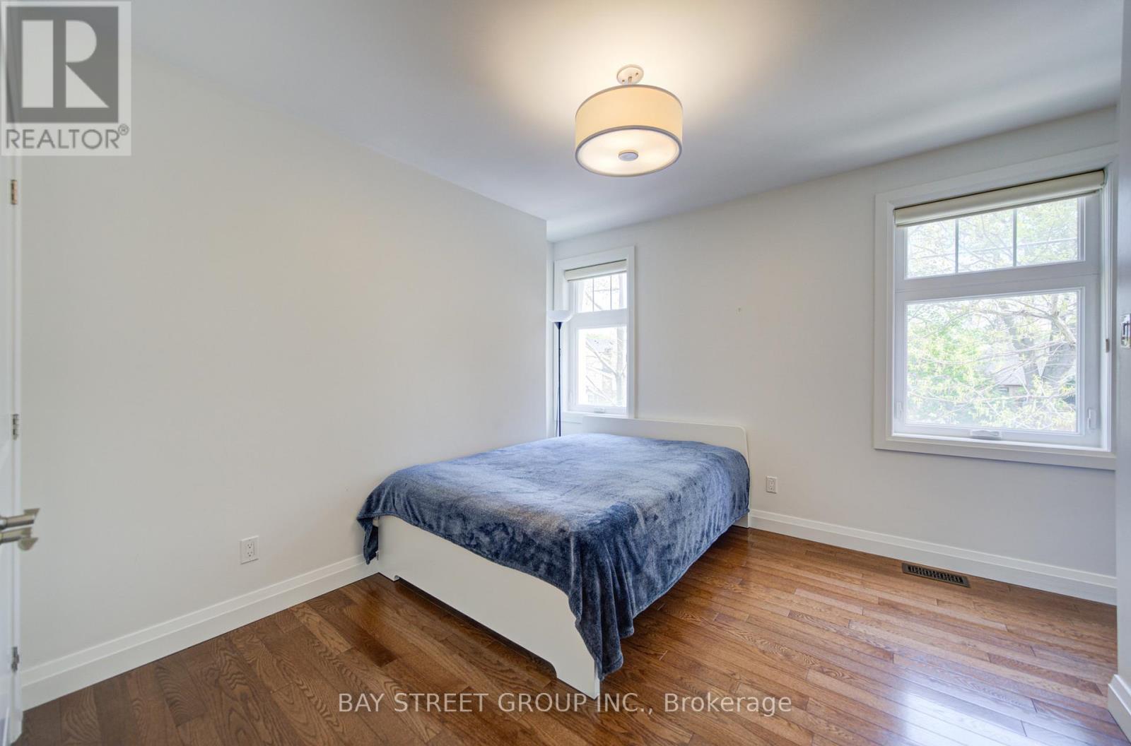 95 HOPEDALE AVENUE - 28